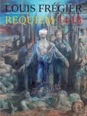 Requiem 14-18