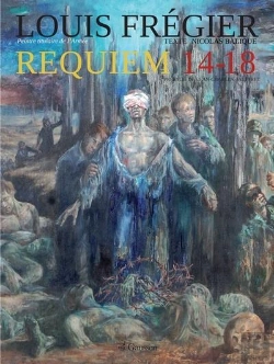 Bertrand.pt - Requiem 14-18
