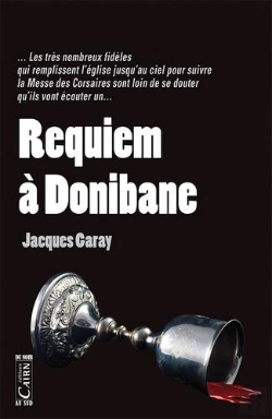 Bertrand.pt - Requiem À Donibane