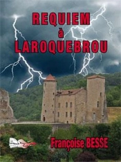 Requiem A Laroquebrou