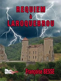 Bertrand.pt - Requiem A Laroquebrou