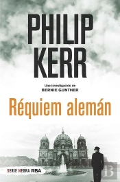 Requiem Aleman