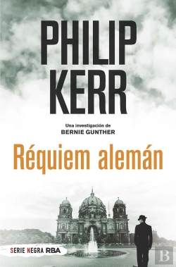 Bertrand.pt - Requiem Aleman