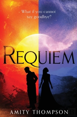 Bertrand.pt - Requiem