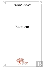 Requiem
