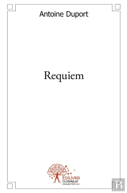 Bertrand.pt - Requiem
