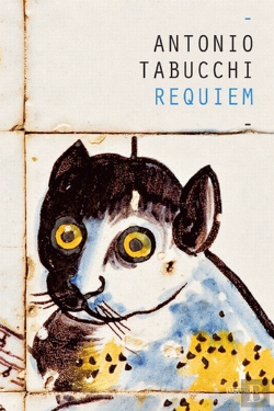 Bertrand.pt - Requiem