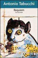 Requiem