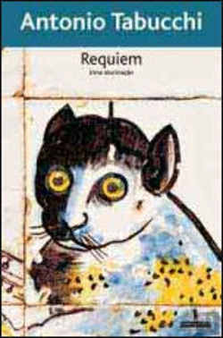 Bertrand.pt - Requiem