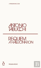Requiem