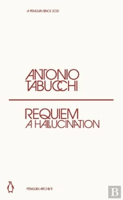 Bertrand.pt - Requiem