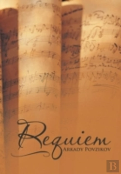 Bertrand.pt - Requiem