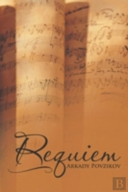 Bertrand.pt - Requiem