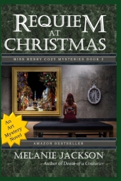 Requiem At Christmas