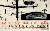 Requiem At Rogano