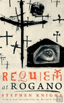 Bertrand.pt - Requiem At Rogano