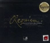 Requiem ; Au Coeur De L'Oeuvre Ultime De Mozart