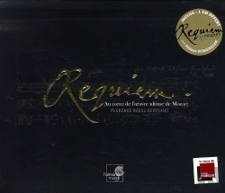 Bertrand.pt - Requiem ; Au Coeur De L'Oeuvre Ultime De Mozart