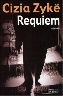 Bertrand.pt - Requiem : Au Nom Du Père Tome 2