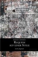 Requiem Auf Einer Stele