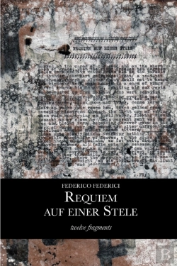 Bertrand.pt - Requiem Auf Einer Stele