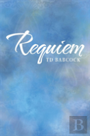 Requiem
