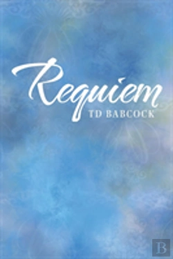 Bertrand.pt - Requiem