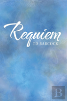 Requiem