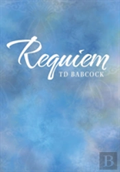 Requiem