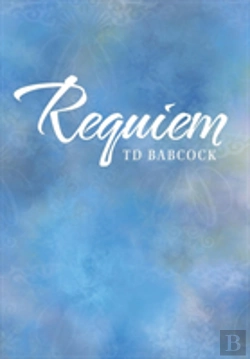 Bertrand.pt - Requiem
