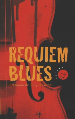 Bertrand.pt - Requiem Blues