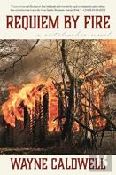 Requiem By Fire