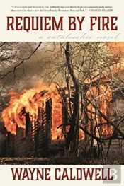 Requiem By Fire