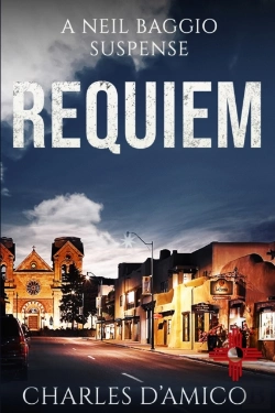 Bertrand.pt - Requiem