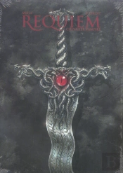 Requiem ; Coffret T.4 A T.6