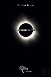 Requiem Cuivré