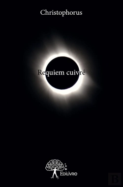 Bertrand.pt - Requiem Cuivré