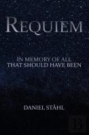 Requiem