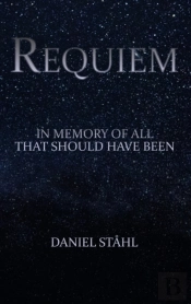 Requiem