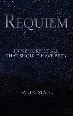 Bertrand.pt - Requiem