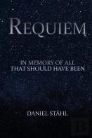 Requiem