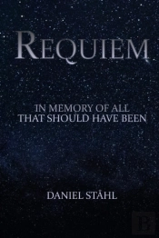 Requiem