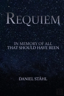 Bertrand.pt - Requiem