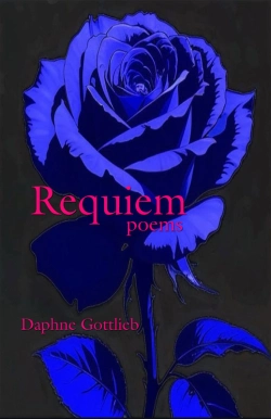 Bertrand.pt - Requiem