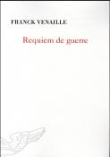 Requiem De Guerre