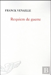 Requiem De Guerre