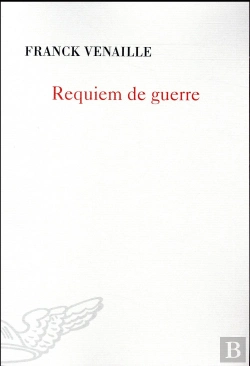 Bertrand.pt - Requiem De Guerre