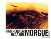 Requiem De La Rue Morgue