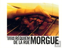 Bertrand.pt - Requiem De La Rue Morgue