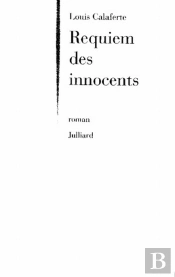 Requiem Des Innocents
